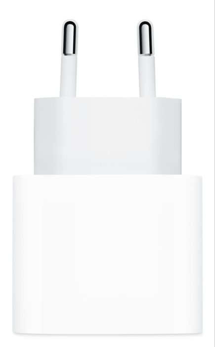 Зарядки для телеыона