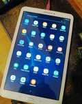 Tableta originala Samsung Tab A6 -2016