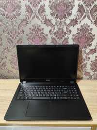 Acer A315-54k-31mk