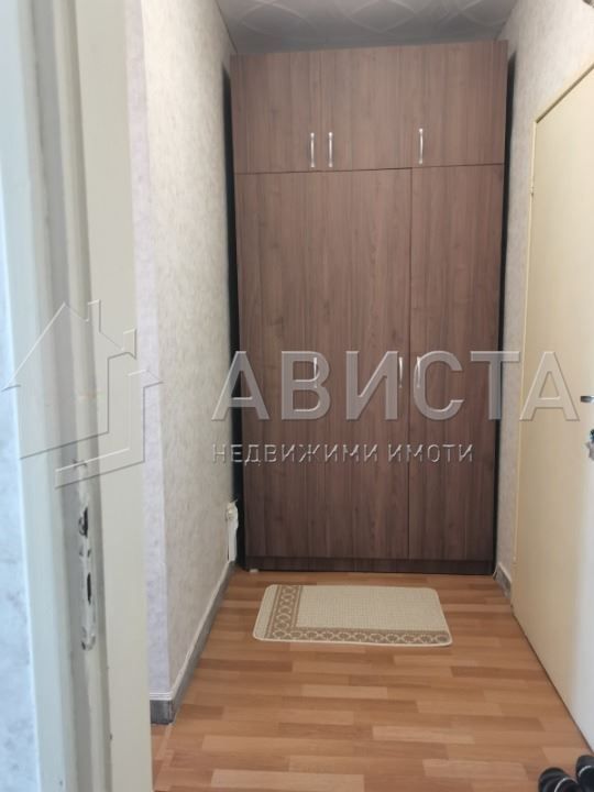 2-стаен в София-Красна поляна 3 площ 51 цена 450