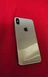 Vand iPhone XS Max 256gb impecabil + Husa si Folie Privacy