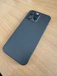 iphone 14 promax 256 gb yaxshi holatda