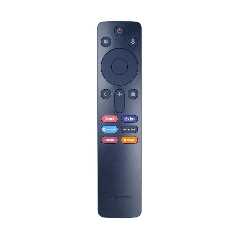 Телевизор Xiaomi MI TV A 43 FHD 2025  Самые оптовы цены только у нас