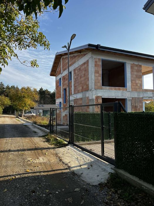 Продава се Къща в Варна, Виница - 180 кв.м за 2100 €/кв.м - Снимка #7