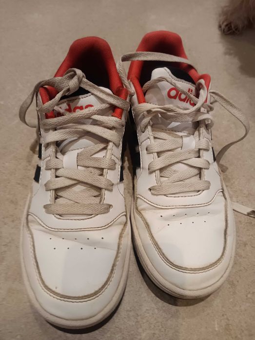 Детски маратонки Adidas