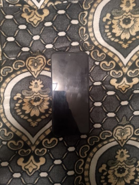 honor telfon sotiladi arzon narhta ozimiki