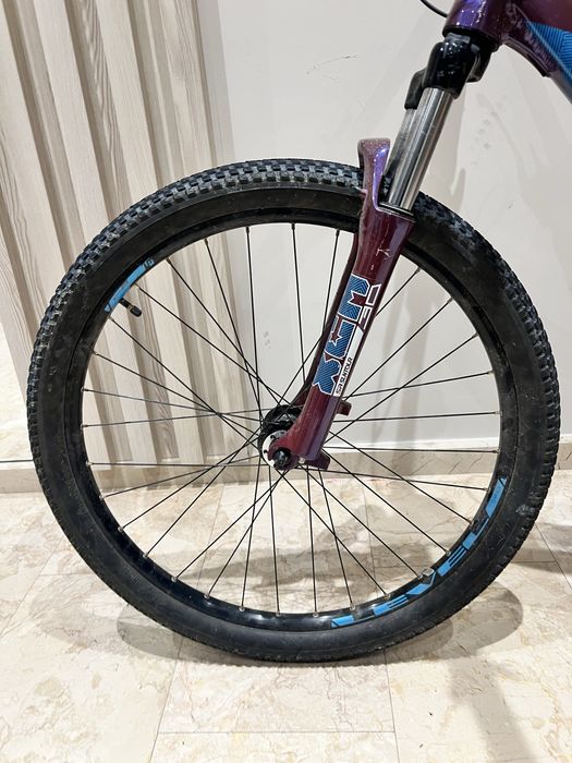 Продава draf c1 fun