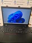 Hope Amanet P10/Laptop Lenovo Thinkpad P15v Gen 2