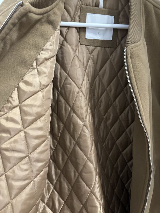 Jacheta barbati LC Waikiki marimea L