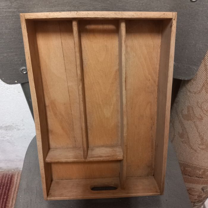 Продавам кухненски артикули