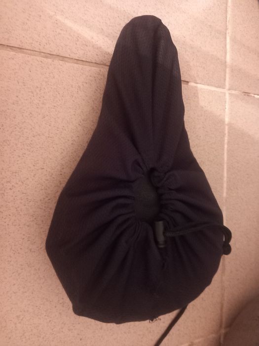 Стдушка велосипедов