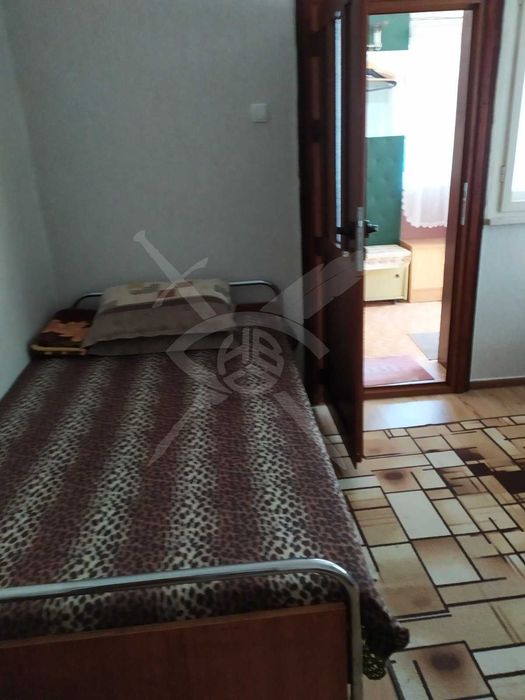 Продава се Къща в Калофер - 90 кв.м за 1112 €/кв.м - Снимка #22