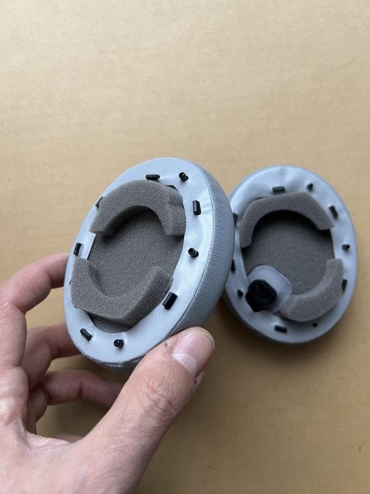 Bureti/pads pentru Sony WH1000XM4