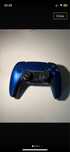 Sony DualSense Controller PS5
