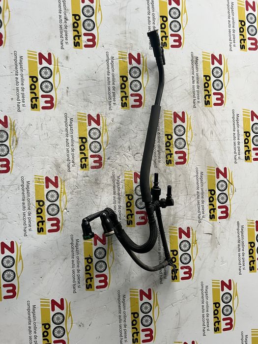 Conducta conducte motorina Ford Fiesta 1,5 tdci UGJC 2013-2017