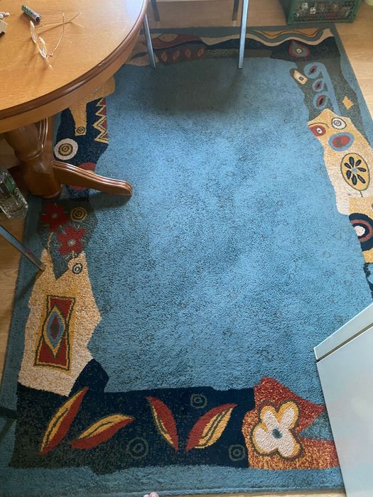 Covor Import Germania