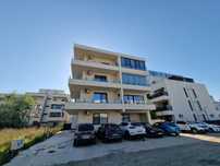 Cazare!! Mamaia Nord-Studiou mobilat-utilat, Str D21 in zona Mackerel