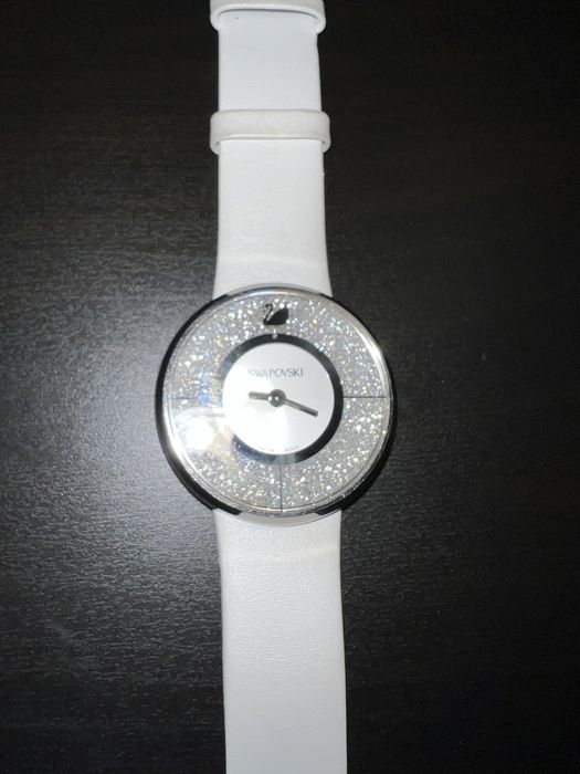Ceas Swarovski dama