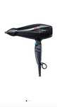 Vând Uscător De Păr Profesional BabylissPro Excess HQ IONIC 2600W