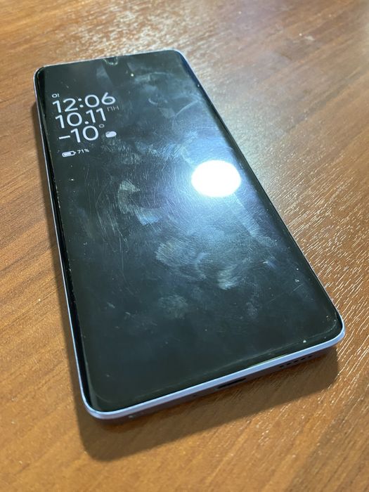 Redmi not 13 pro plus