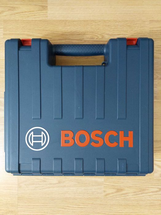 Fierastrau pendular Bosch Professional GST 150 BCE, 780W 3100 oscilati
