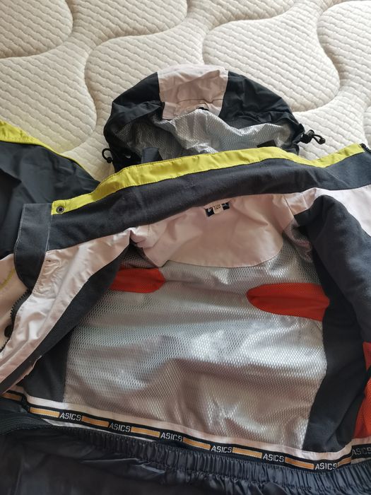 Зимни якета за момче