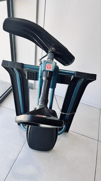 Аргамак в отличном состоянии