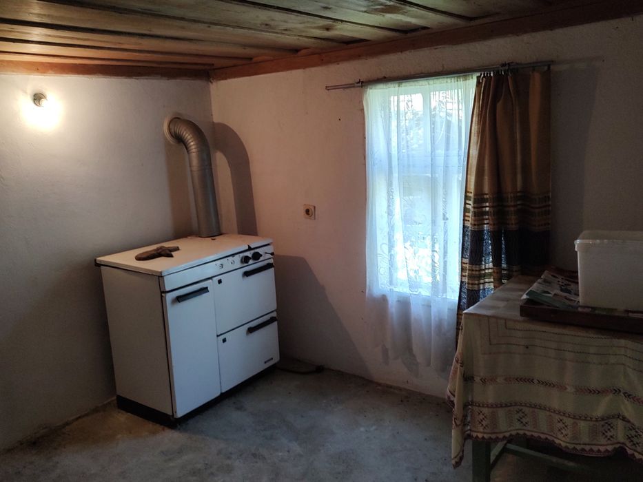 Продава се Къща в с. Мийковци, Област Велико Търново - 55 кв.м за 418 €/кв.м - Снимка #8