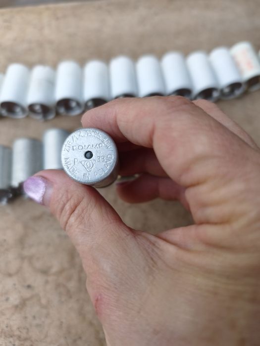 Дроссели и стартеры для ламп люминесцентных