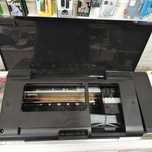 Принтер epson l805