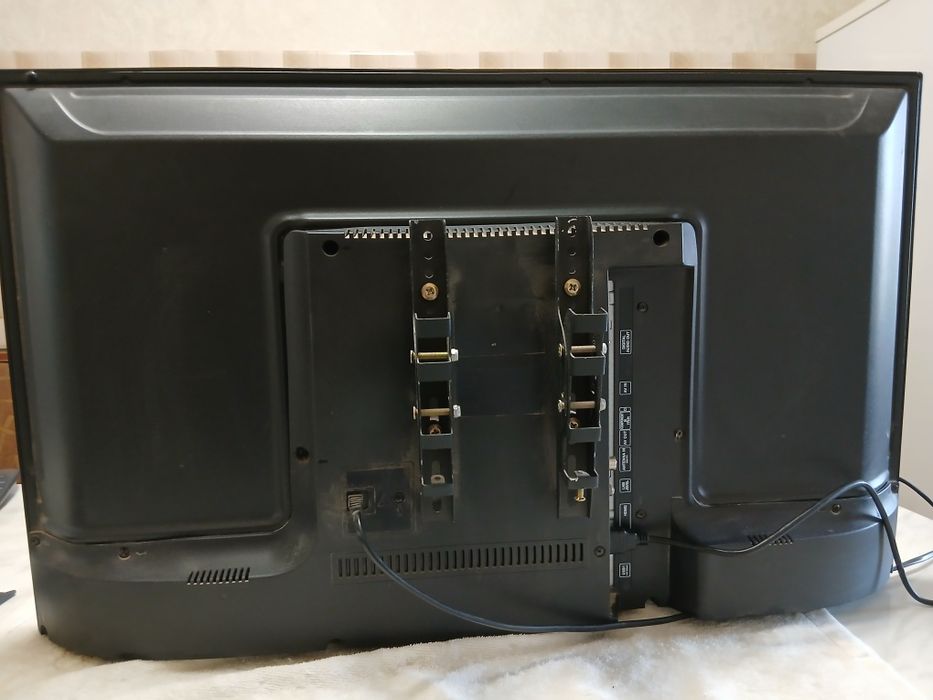 Телевизор Роисон