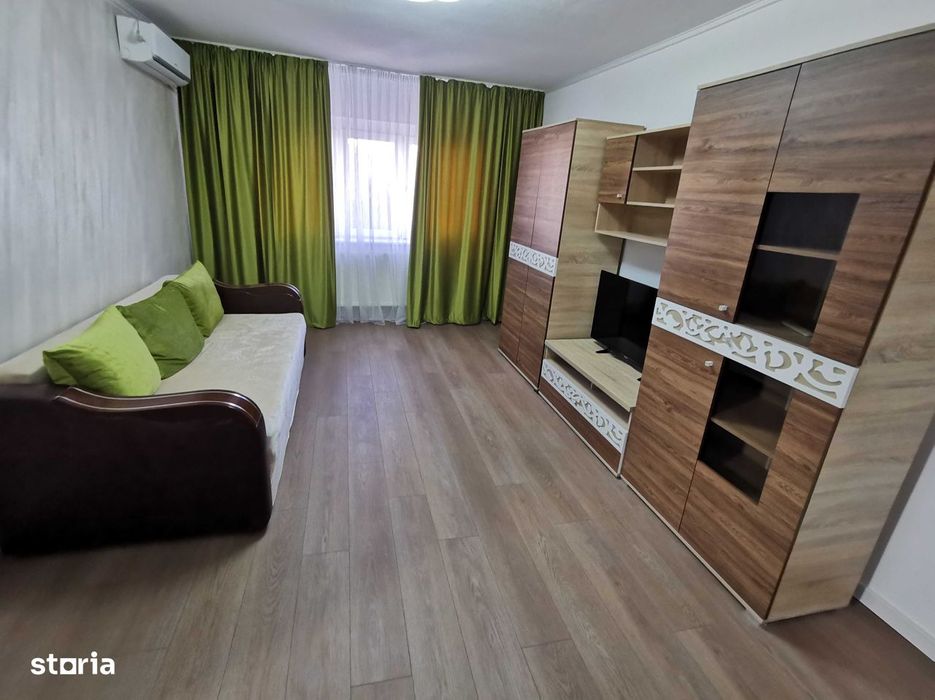 De Vanzare Apartament cu 3 camere zona Calarasi 4