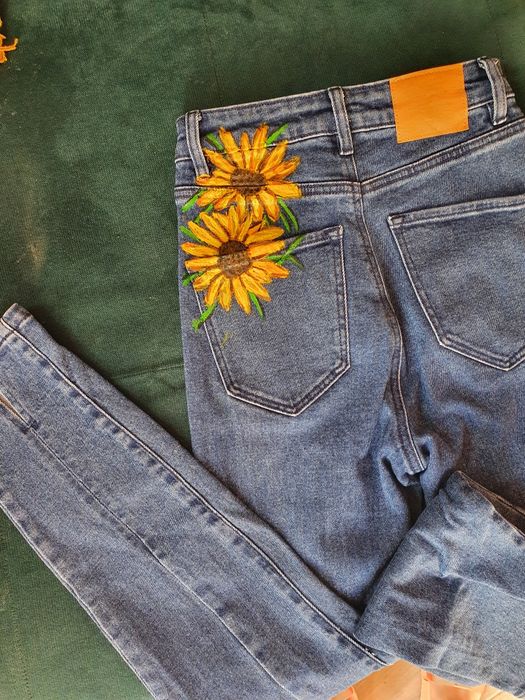 Haine pictate manual