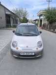 Matiz Best 2017 Mator Karopka holati zòr 100%