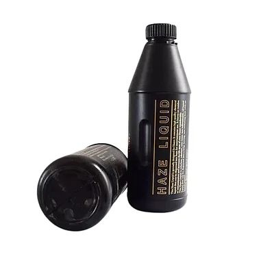 Жидкость для генератора тумана EUROLITE 1литр