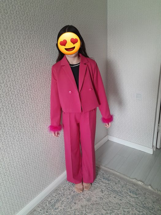 Жаңа жылға бир киылген тек