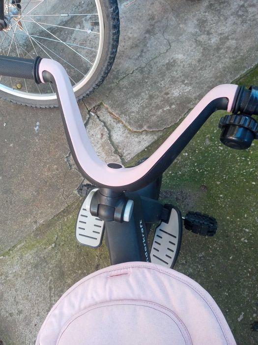 caruti de copil tip bicicleta