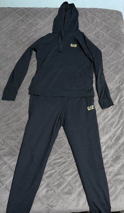 Emporio Armani. Промо цена!!