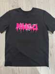 Tricou Hugo XS,S,M,L,XL