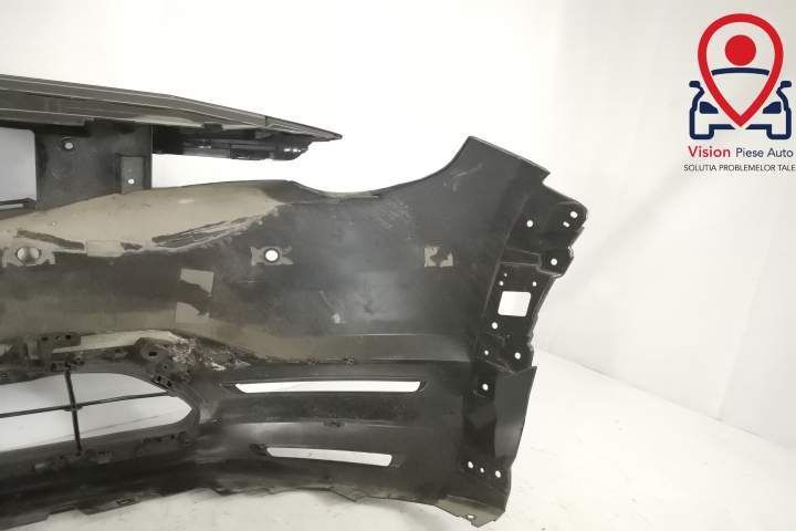 Bara Fata Originala Cu 4 Senzori In Stare Buna MX-30 2019 2020 2021 20