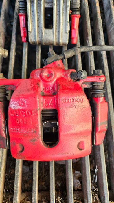 Дросел VW AUDI SEAT SKODA 1.8 TURBO 06A133062C,апарати от polo gti 9n3