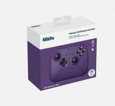 8BitDo Ultimate Mov! RAR! SIGILAT!
