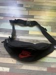 Мъжка чанта Nike