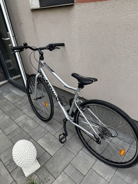 Bicicleta riverside 120 marimea M
