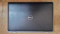 Laptop Dell Core I5 2520M 4gb ddr3 display 15,6"