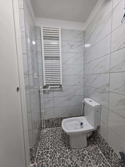 De vanzare Garsoniera Lacramioarei