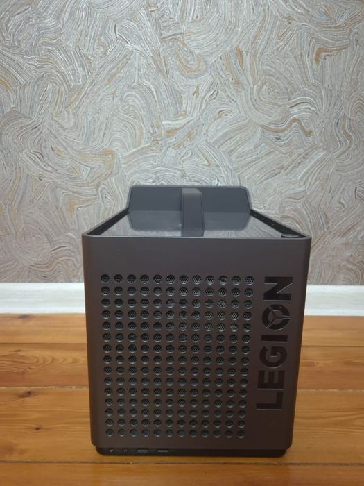 Процессор компьютерный блок