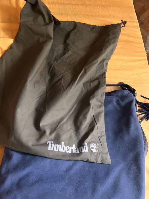 Дамска чанта  Timberland