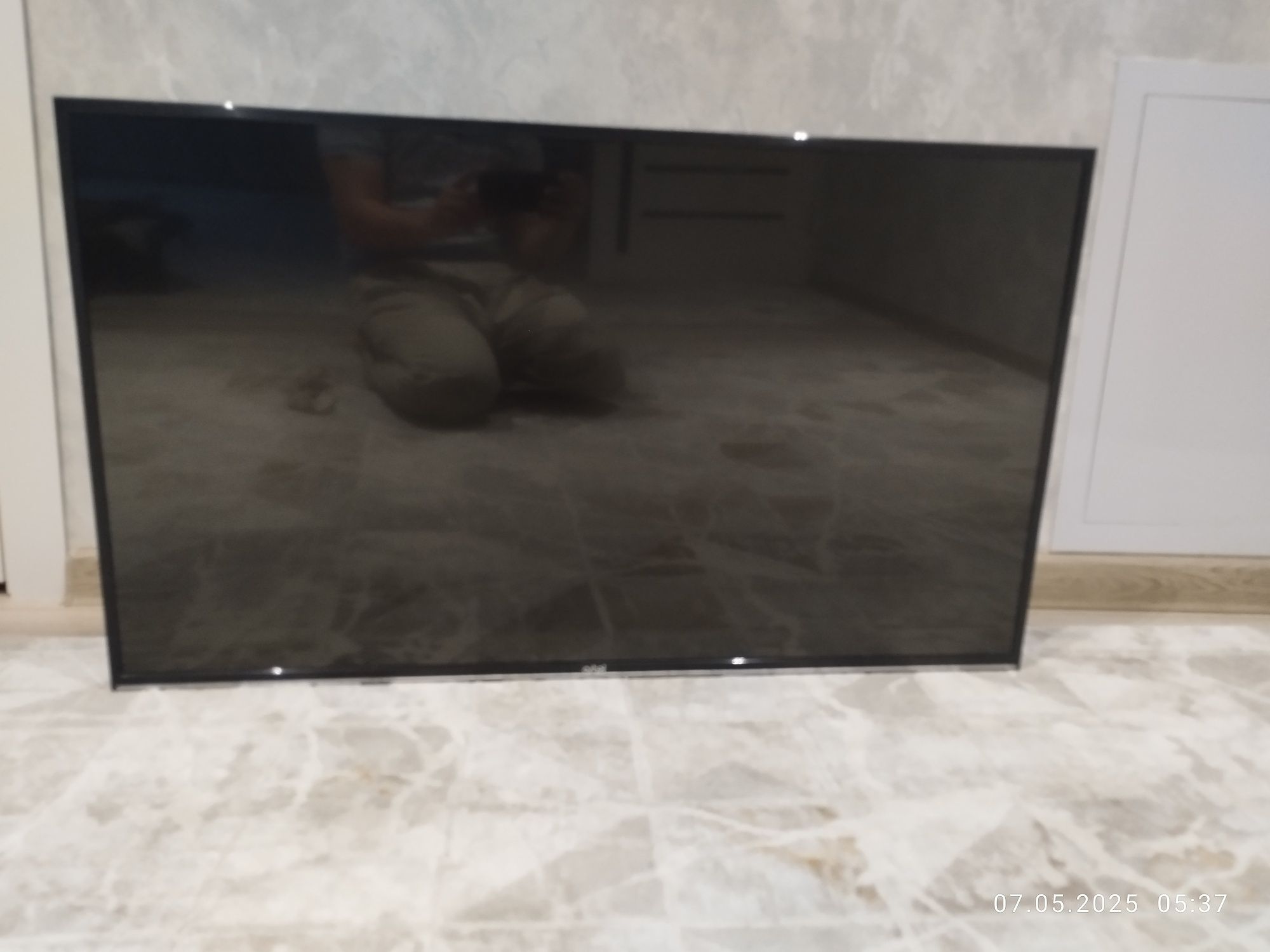 Артел 43, LG32 талик оддий сотилади