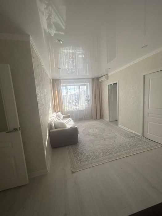 4 комнаталы үй сатылады